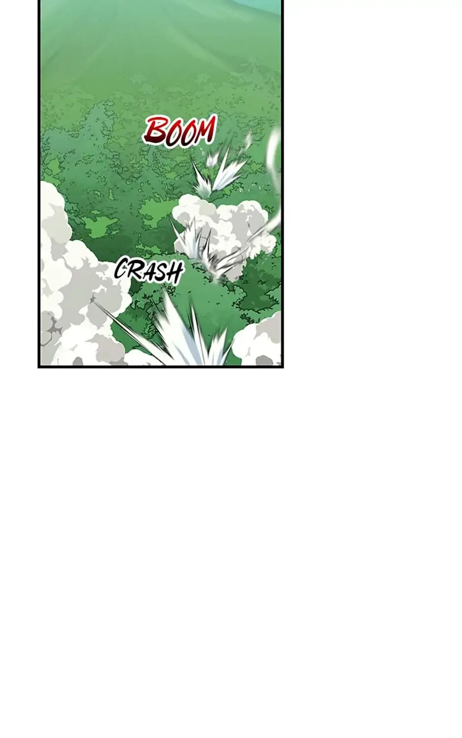Chapter 21 — page 102