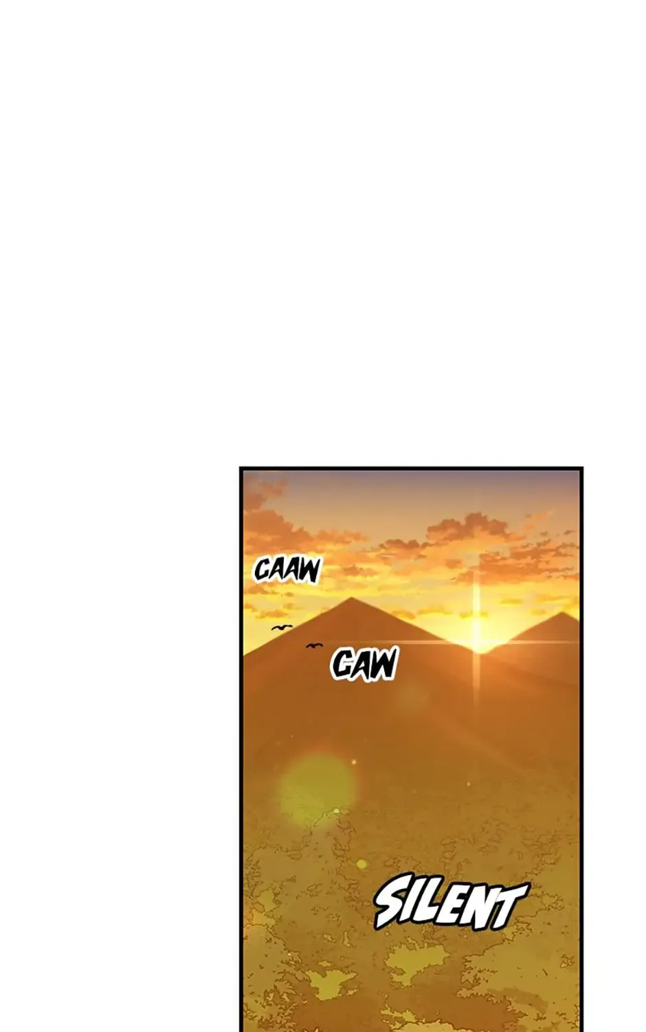 Chapter 21 — page 104