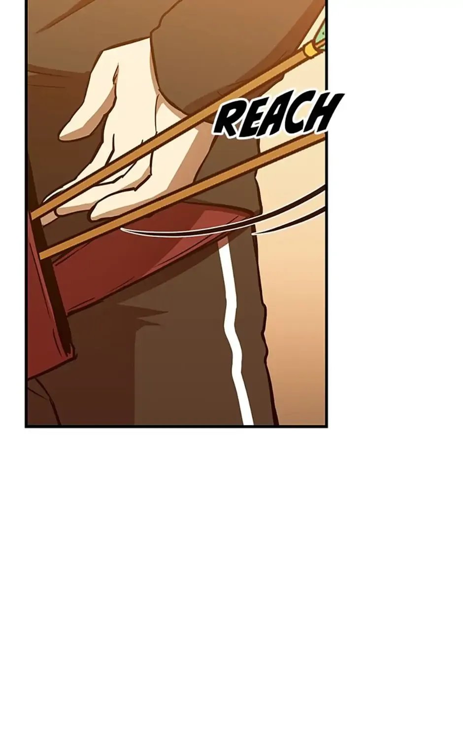 Chapter 21 — page 112