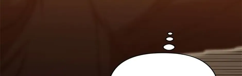 Chapter 21 — page 117
