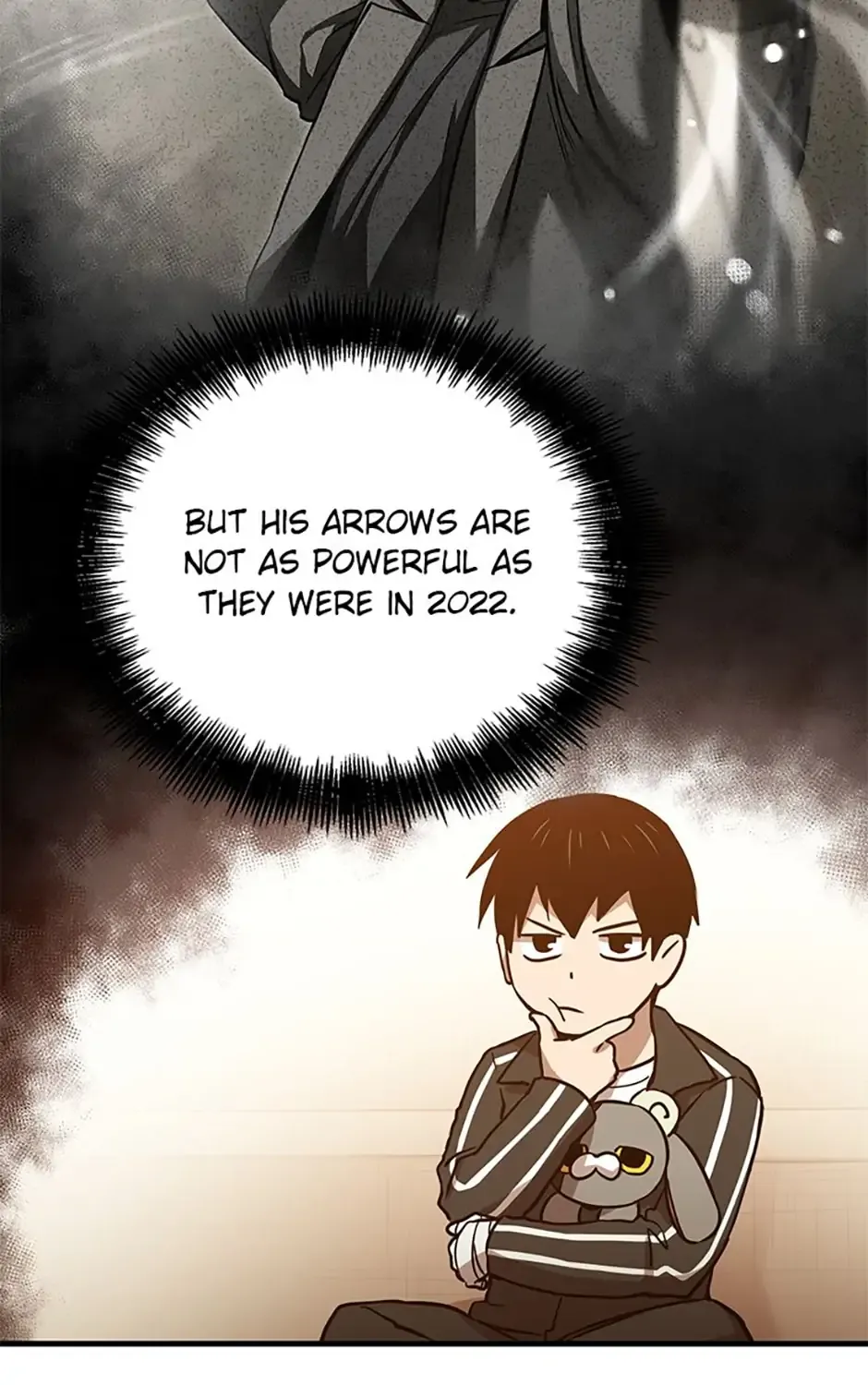 Chapter 21 — page 120