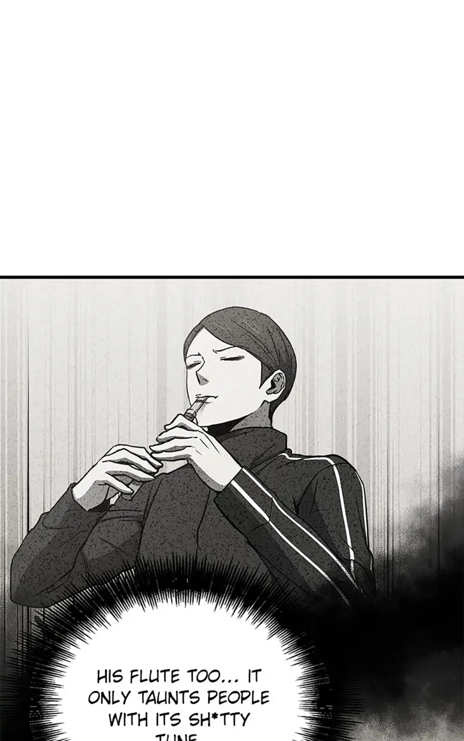 Chapter 21 — page 122