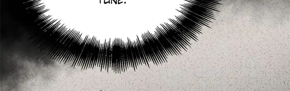 Chapter 21 — page 123