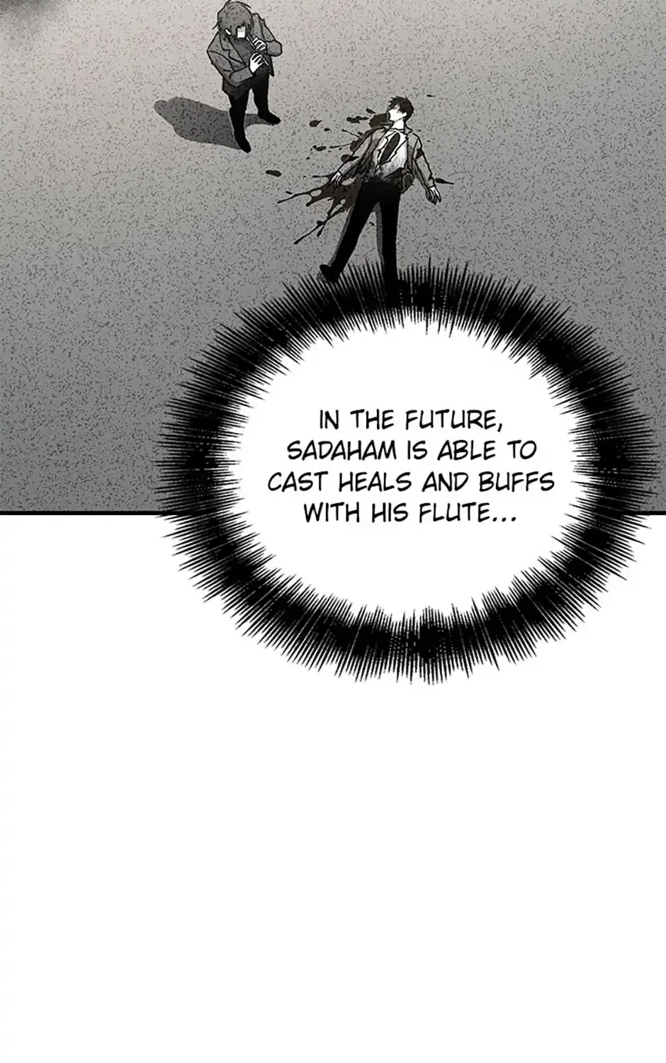 Chapter 21 — page 124