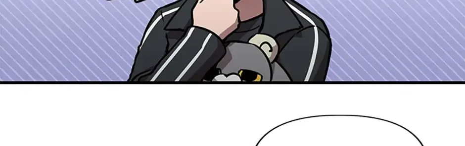 Chapter 21 — page 127