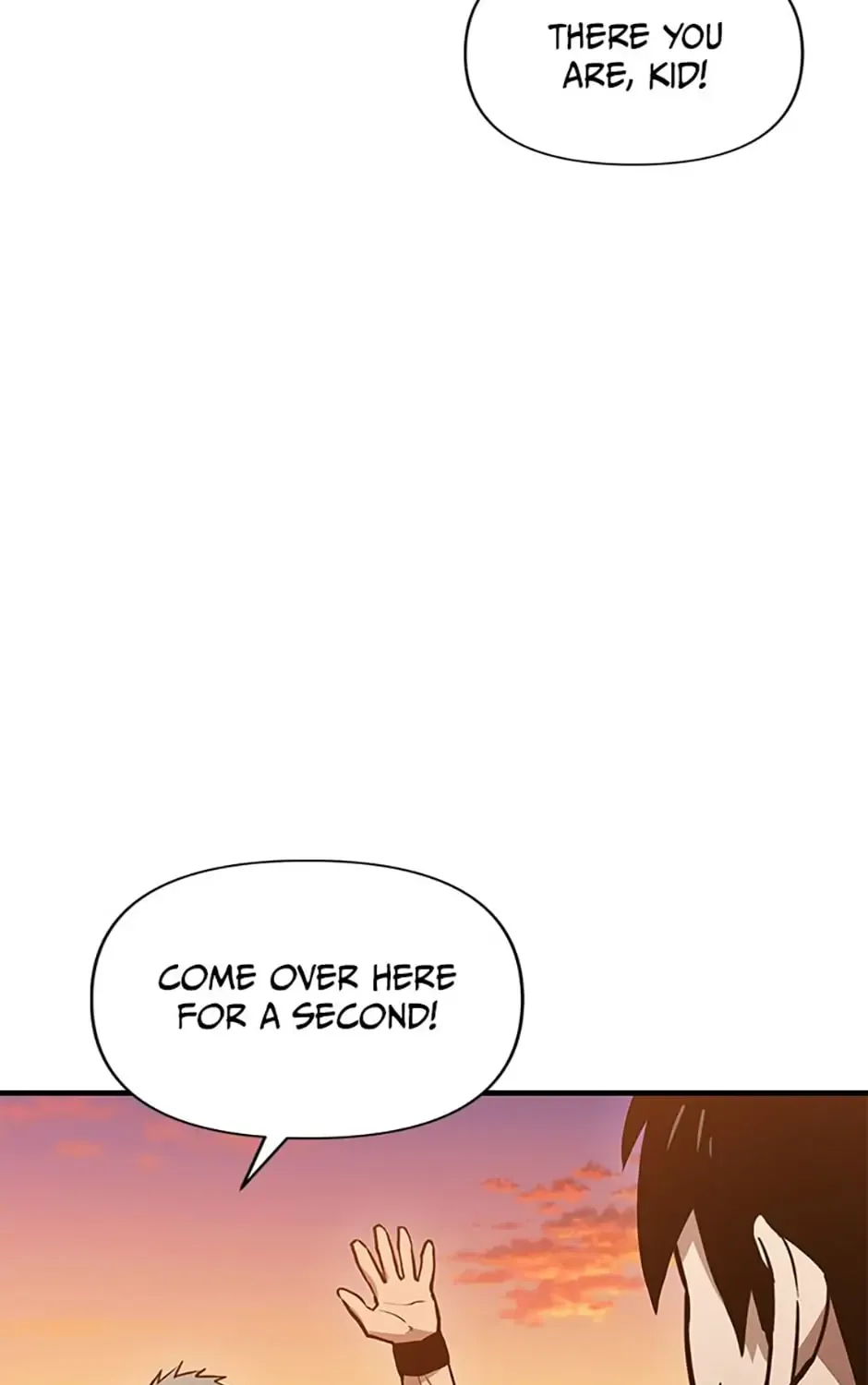 Chapter 21 — page 128