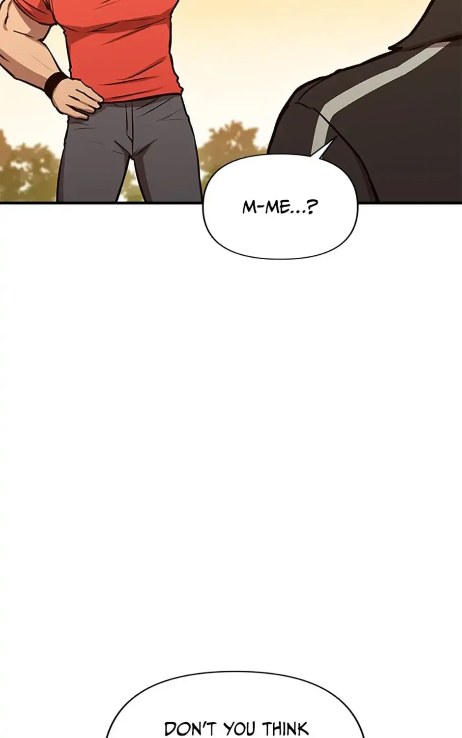 Chapter 21 — page 130