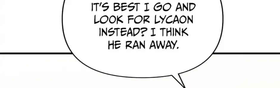 Chapter 21 — page 131