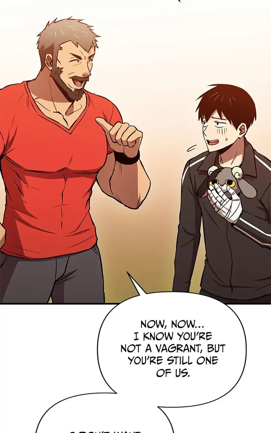 Chapter 21 — page 132