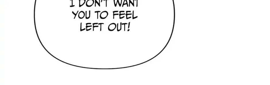 Chapter 21 — page 133