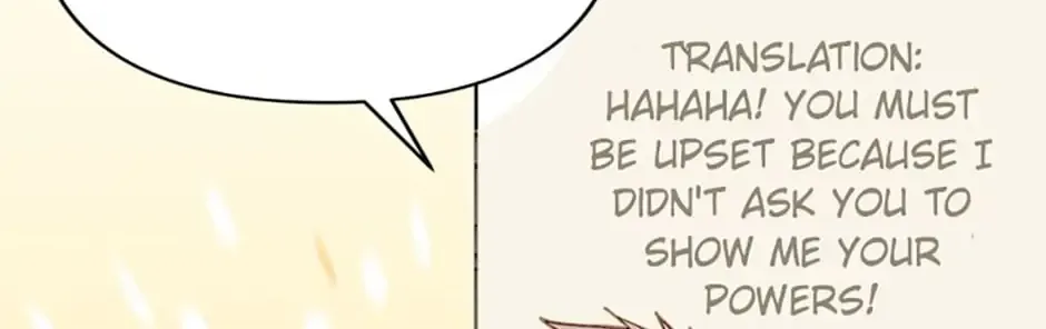Chapter 21 — page 135
