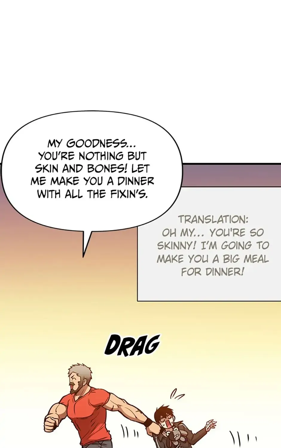 Chapter 21 — page 138
