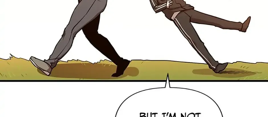 Chapter 21 — page 139
