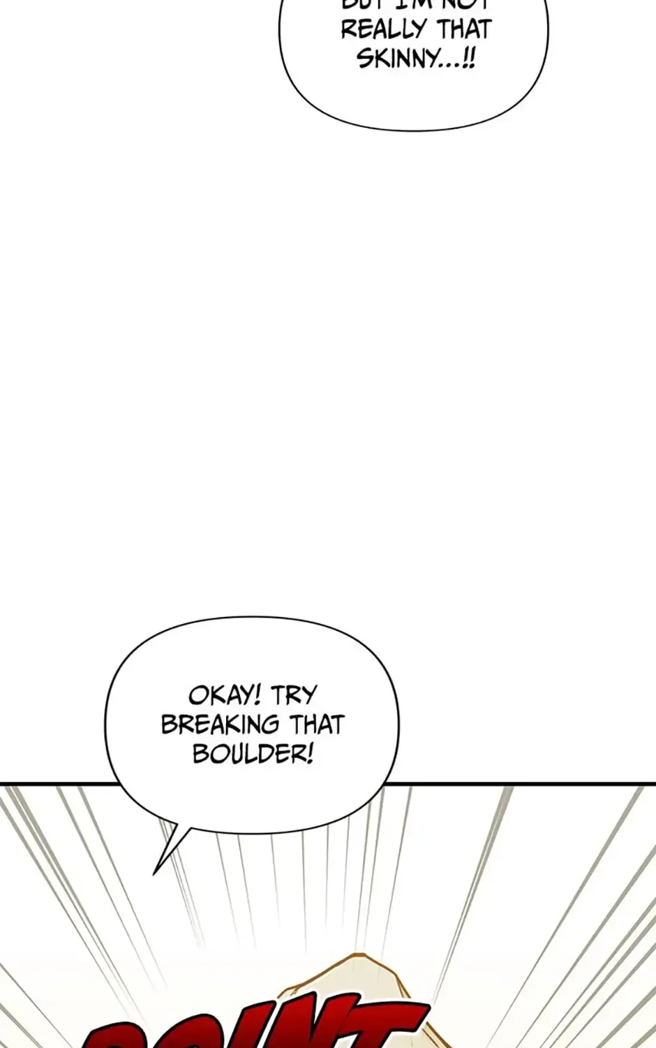 Chapter 21 — page 140