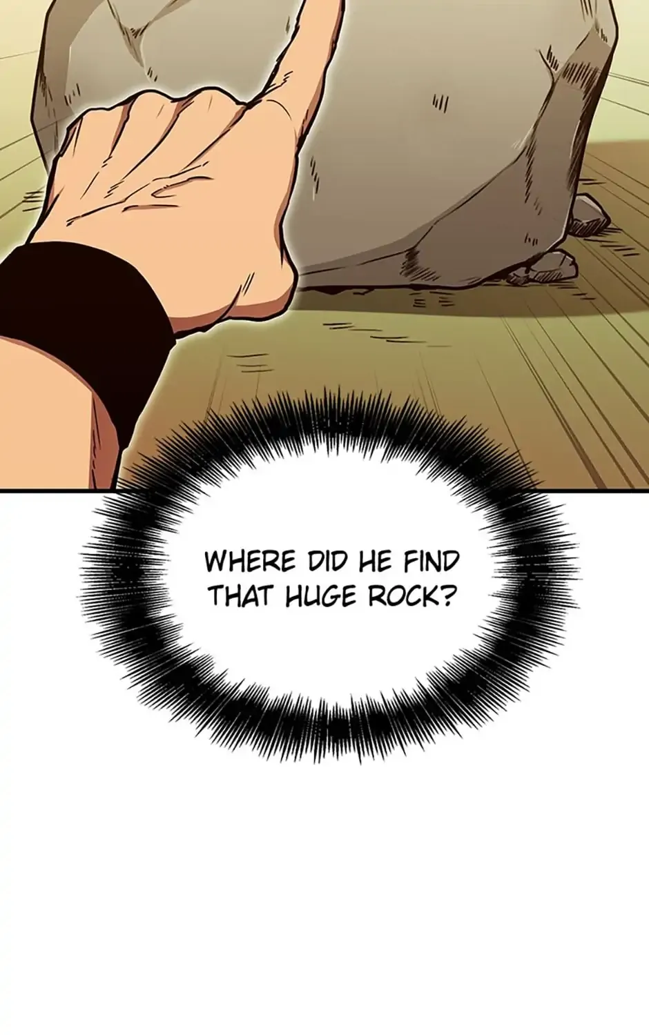 Chapter 21 — page 142