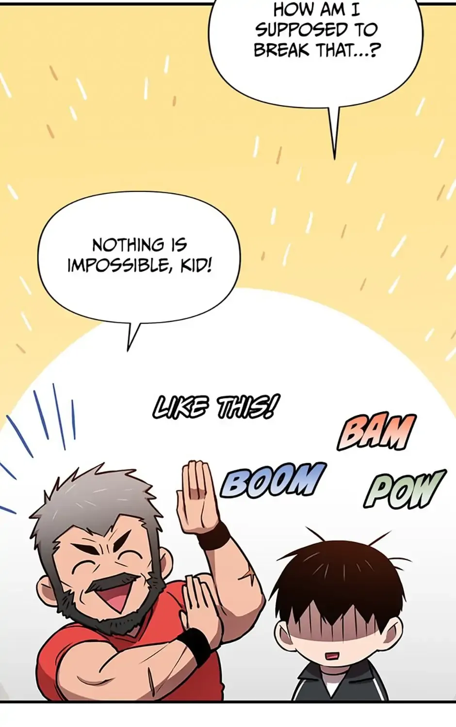 Chapter 21 — page 144