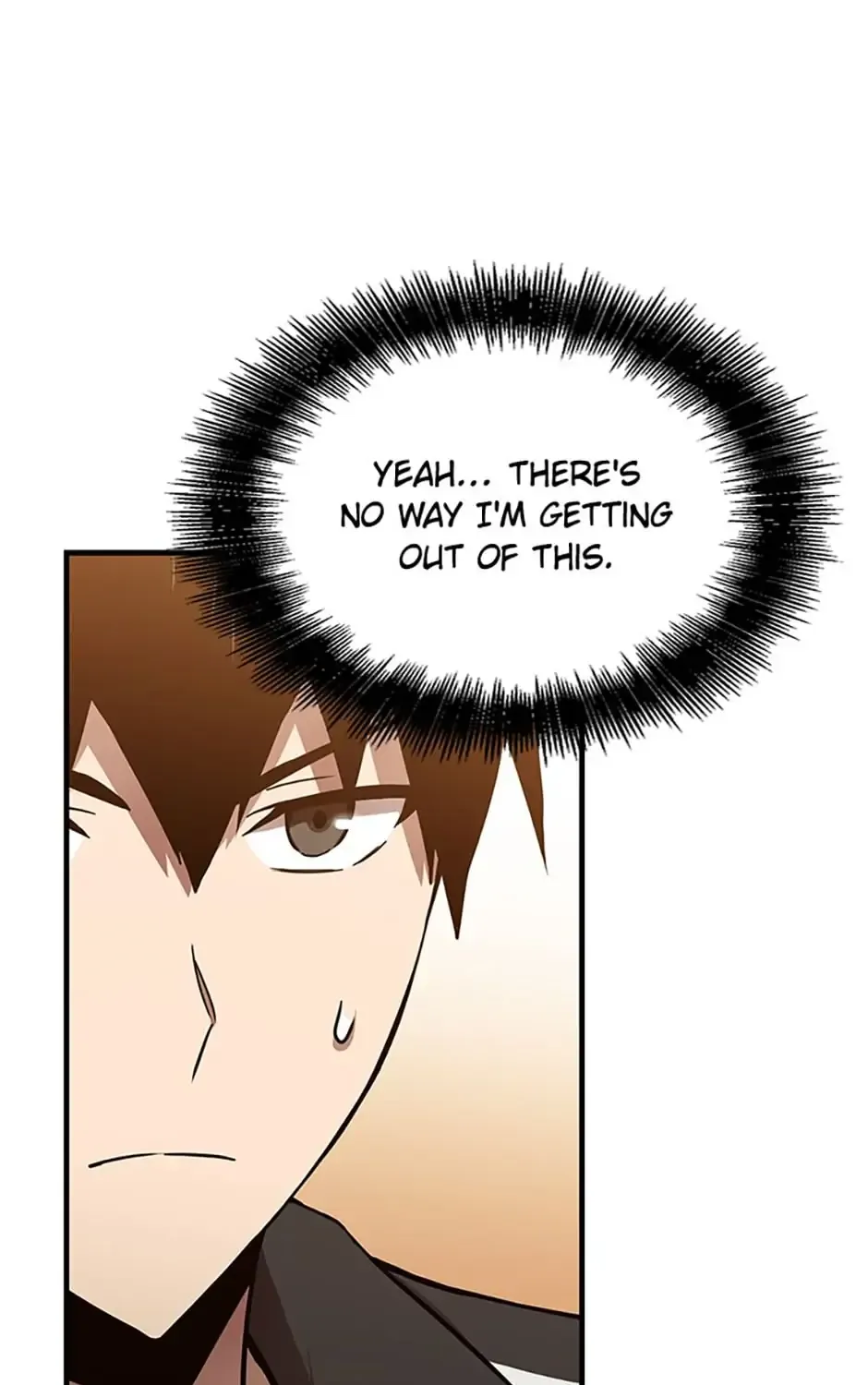 Chapter 21 — page 146