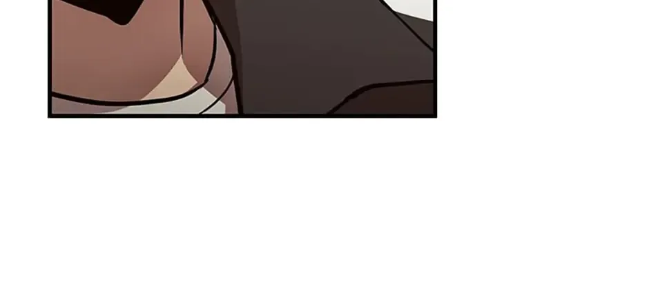 Chapter 21 — page 147
