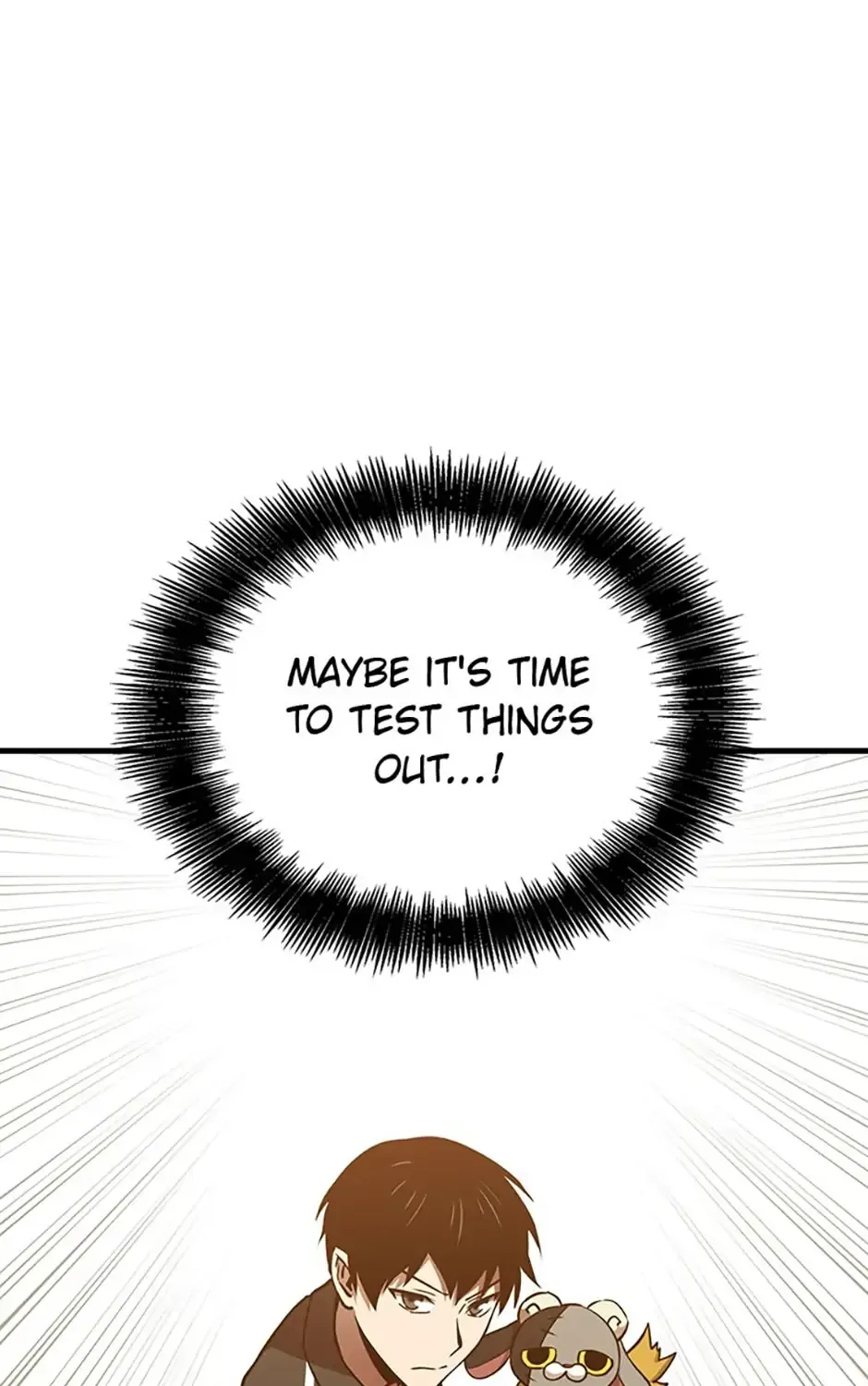 Chapter 21 — page 148