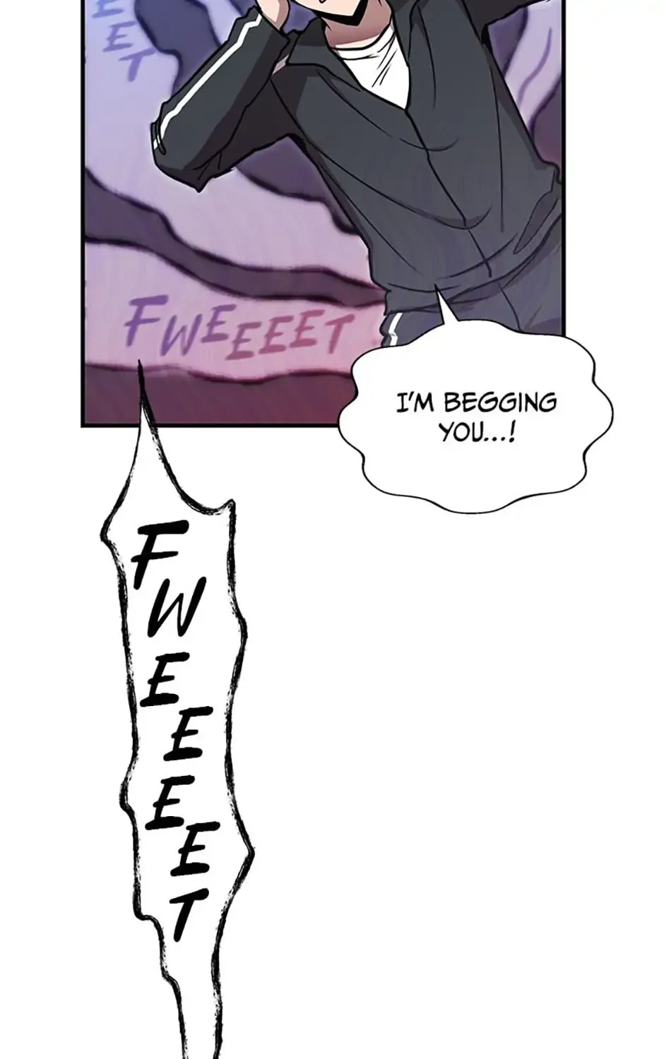 Chapter 21 — page 18