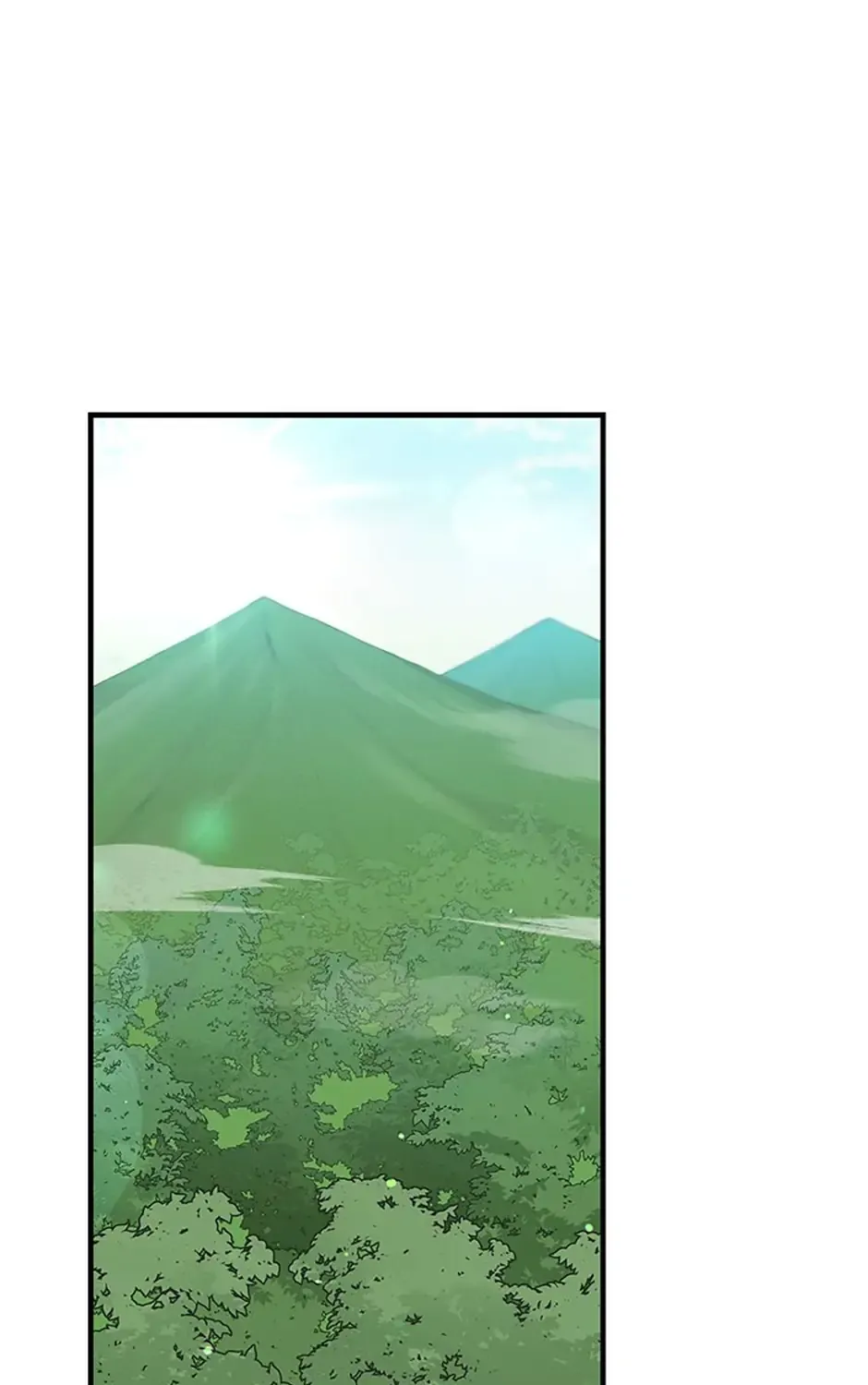 Chapter 21 — page 2