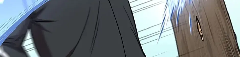 Chapter 21 — page 25