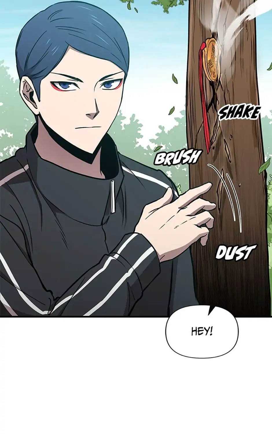 Chapter 21 — page 28