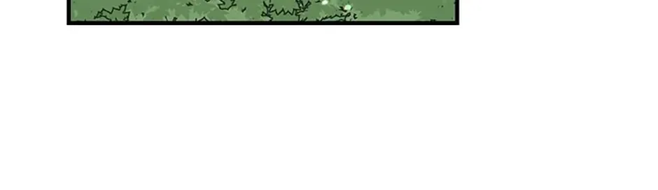 Chapter 21 — page 3