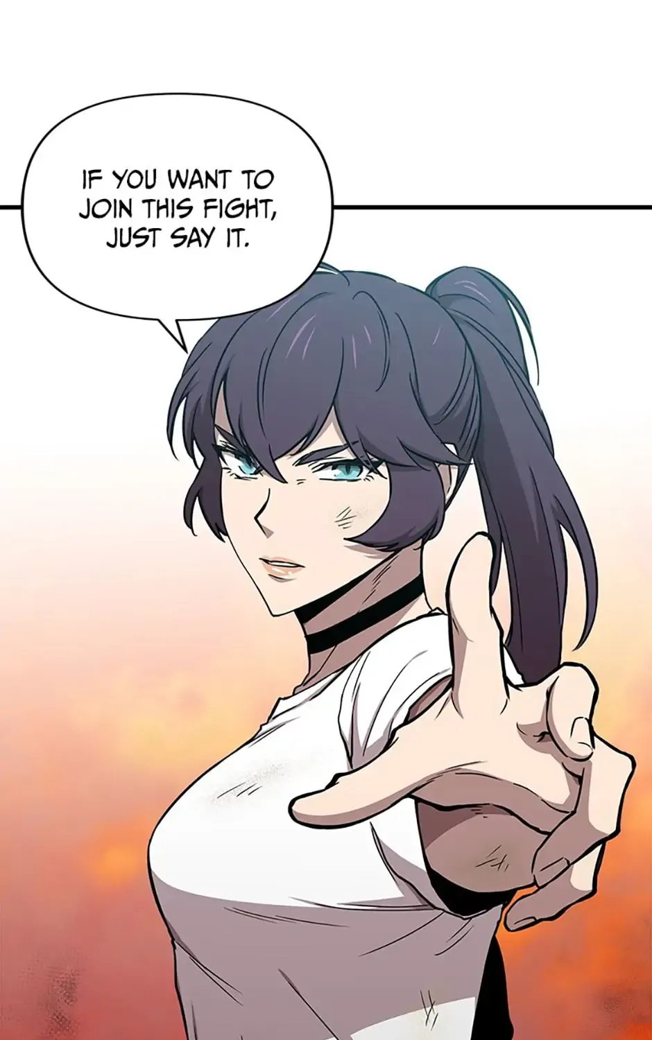Chapter 21 — page 30