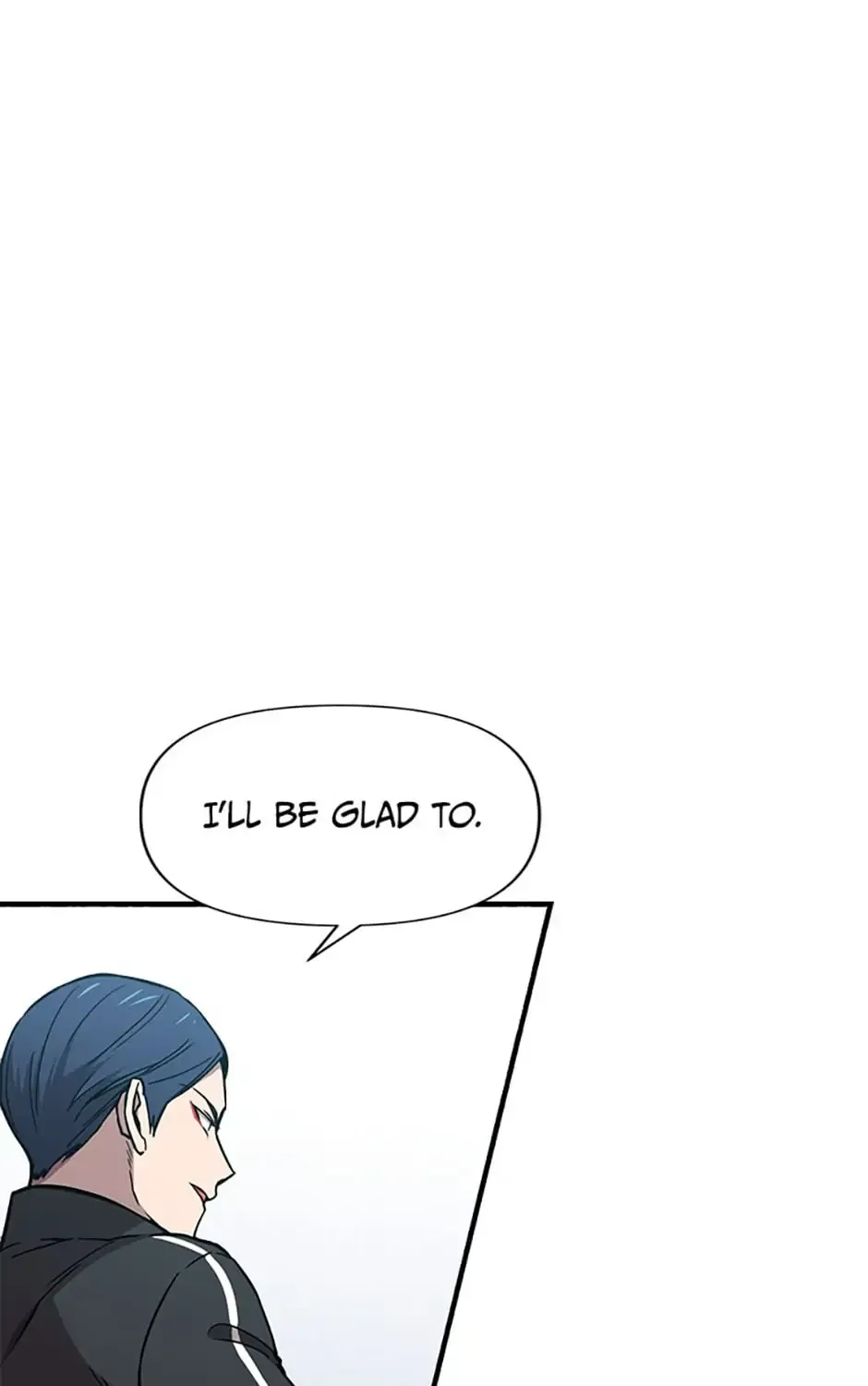 Chapter 21 — page 32