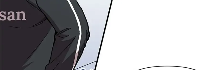 Chapter 21 — page 33