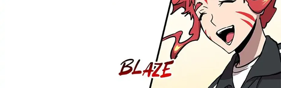 Chapter 21 — page 35