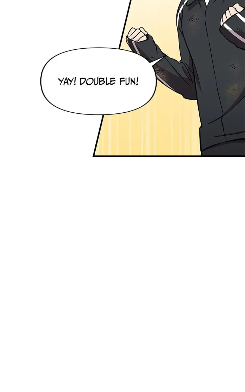 Chapter 21 — page 36