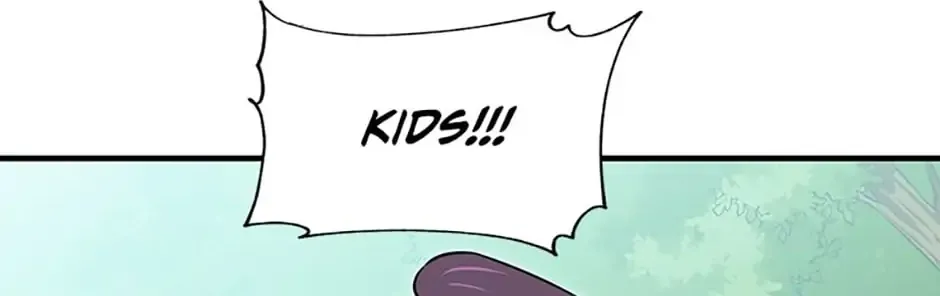 Chapter 21 — page 37