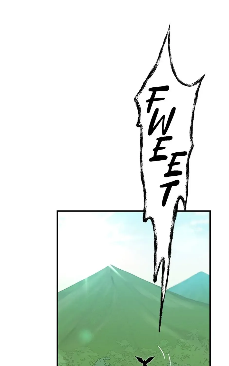 Chapter 21 — page 4