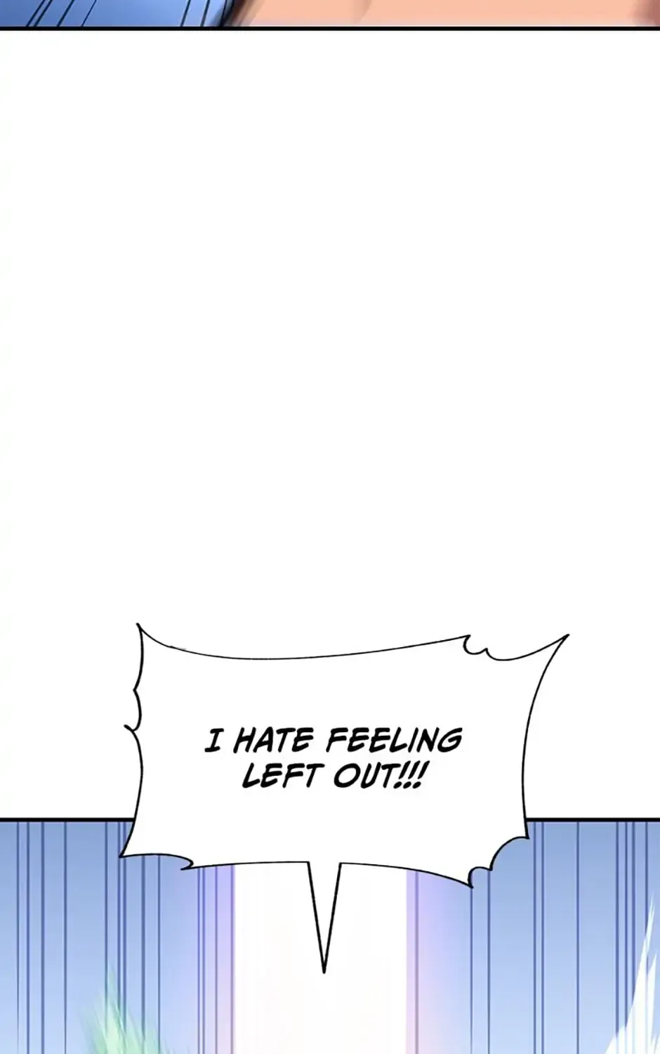 Chapter 21 — page 42