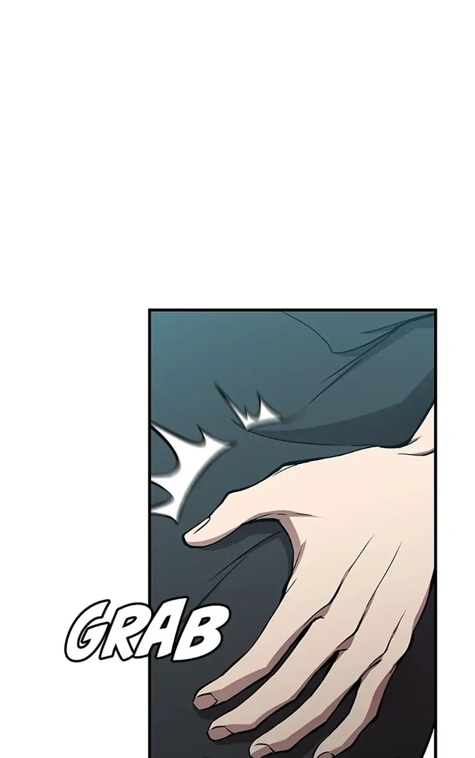 Chapter 21 — page 48
