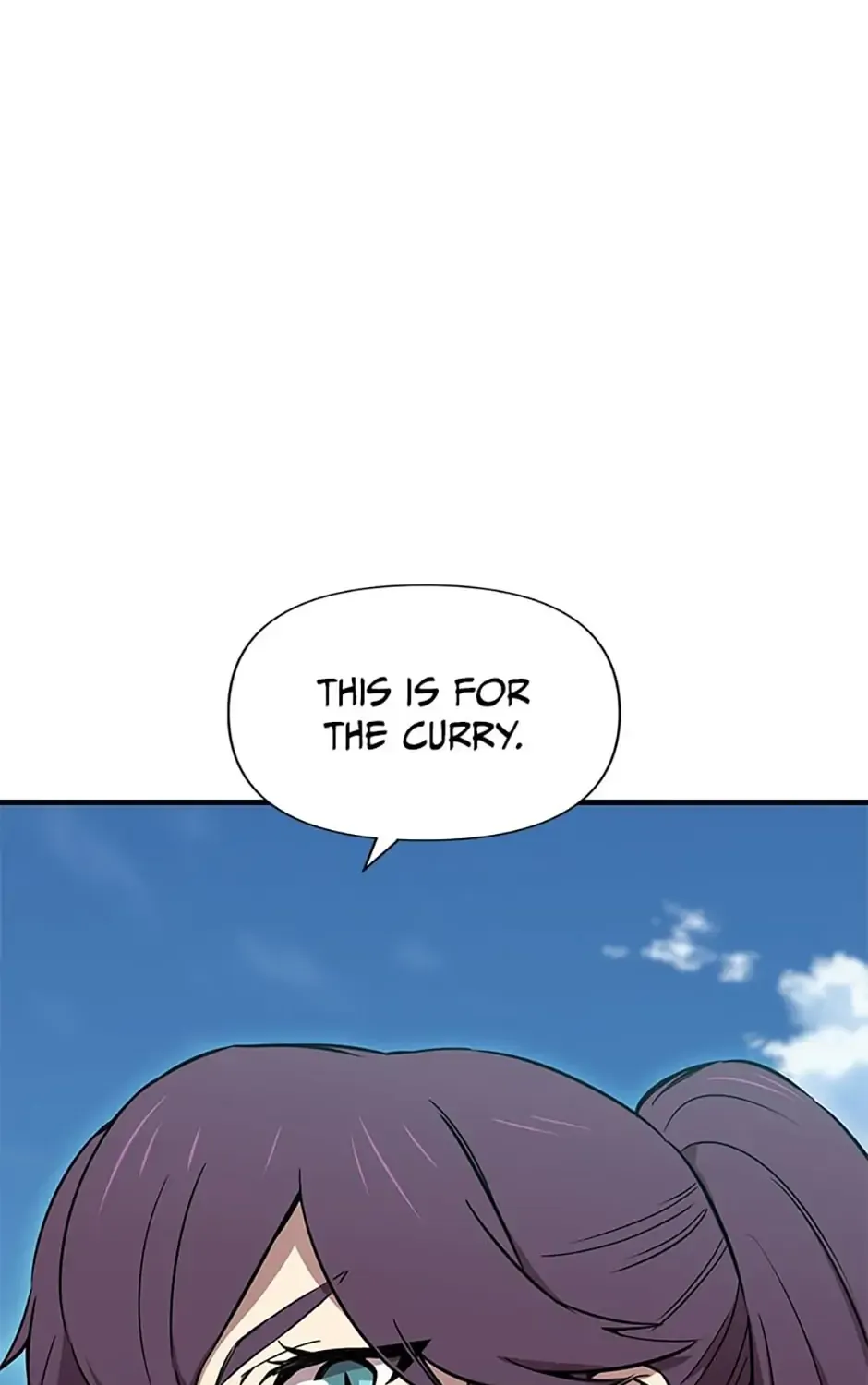 Chapter 21 — page 56