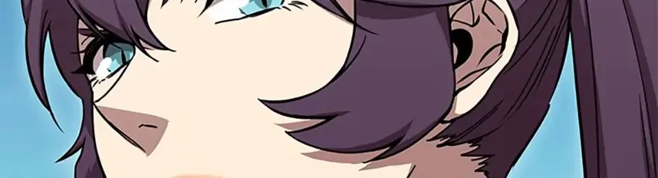 Chapter 21 — page 57