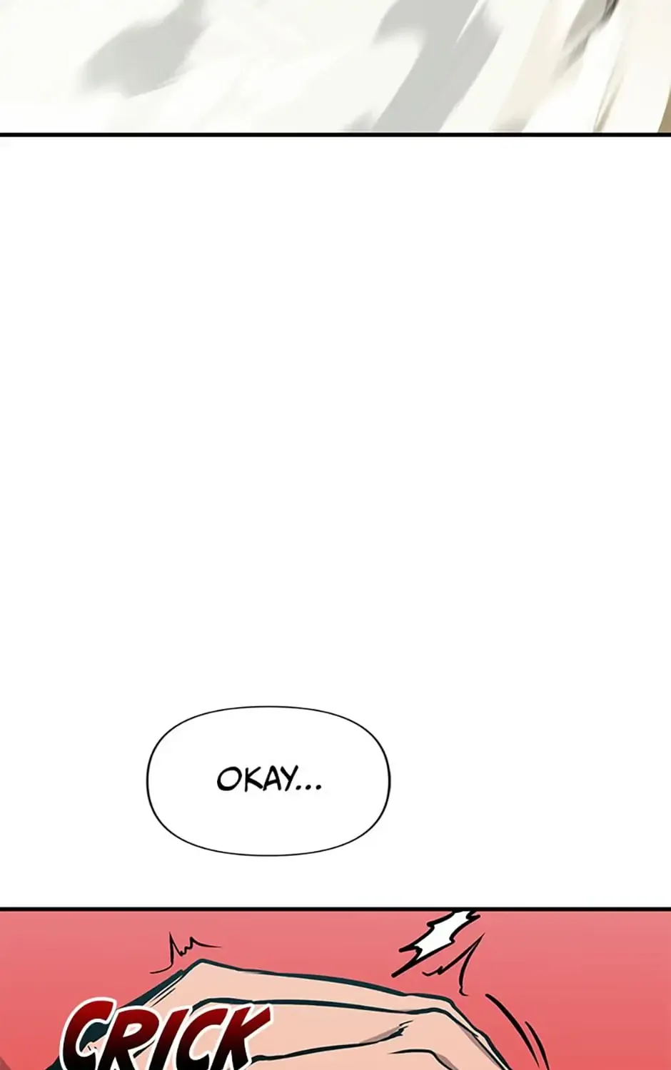 Chapter 21 — page 64