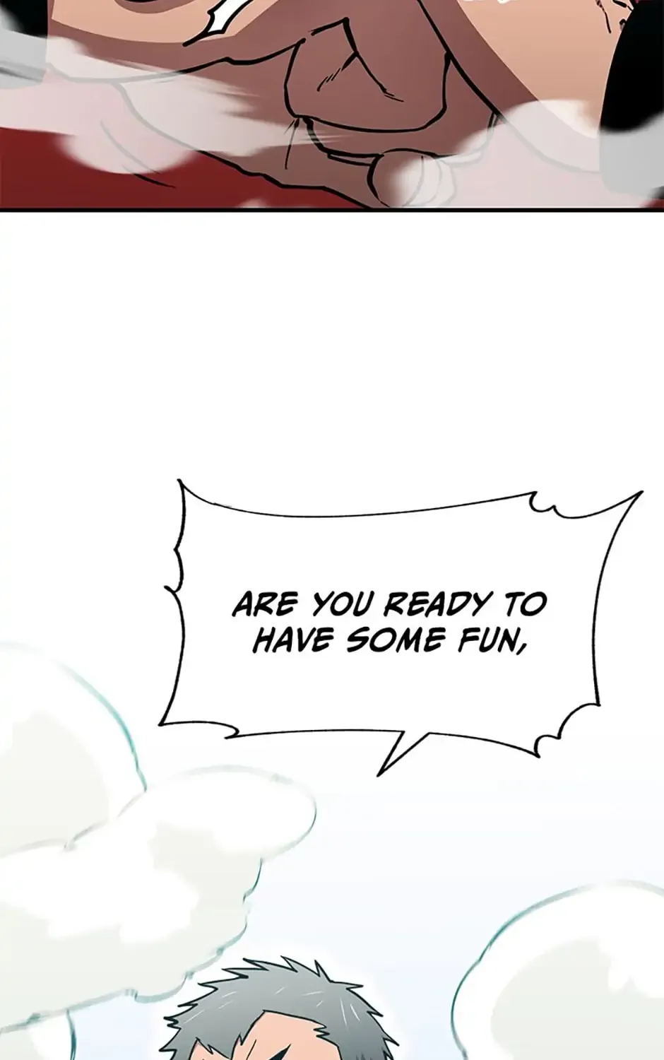 Chapter 21 — page 66