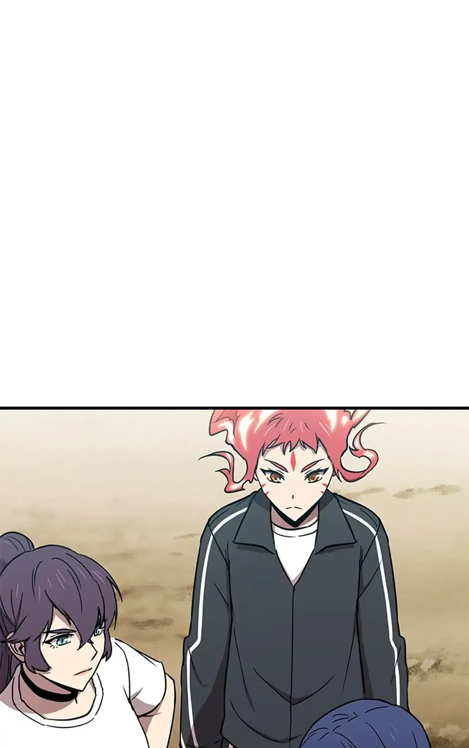 Chapter 21 — page 70