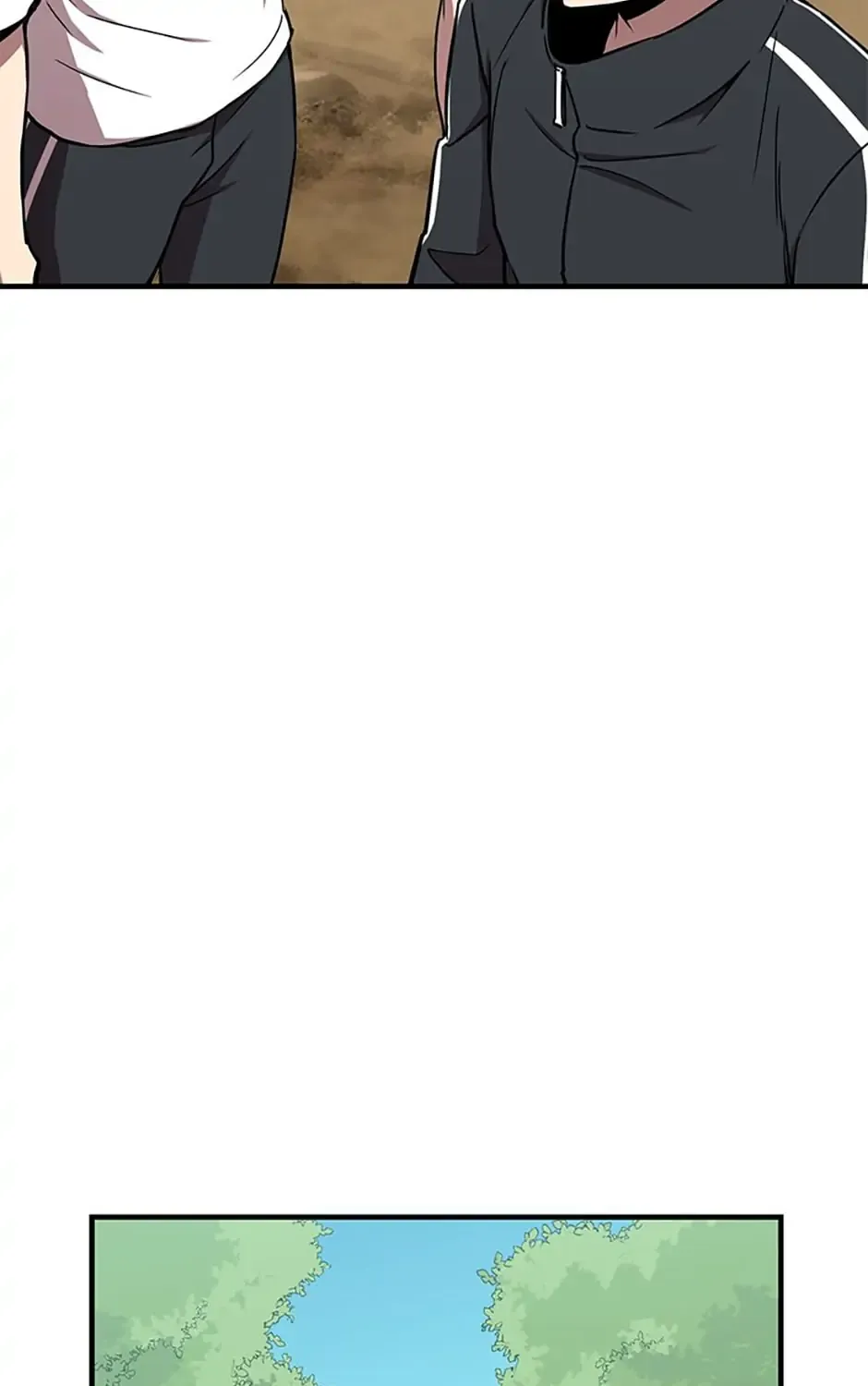 Chapter 21 — page 72