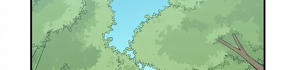 Chapter 21 — page 73