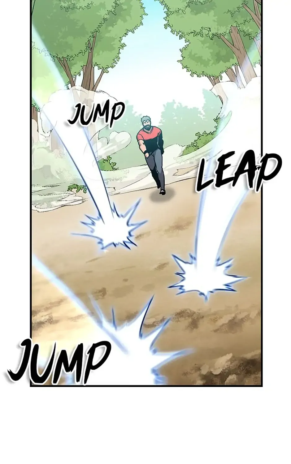 Chapter 21 — page 74