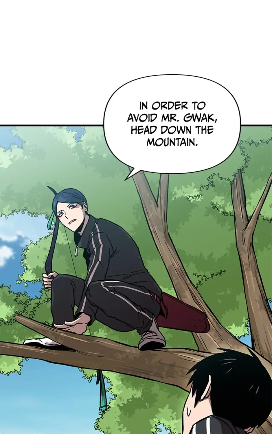 Chapter 21 — page 76