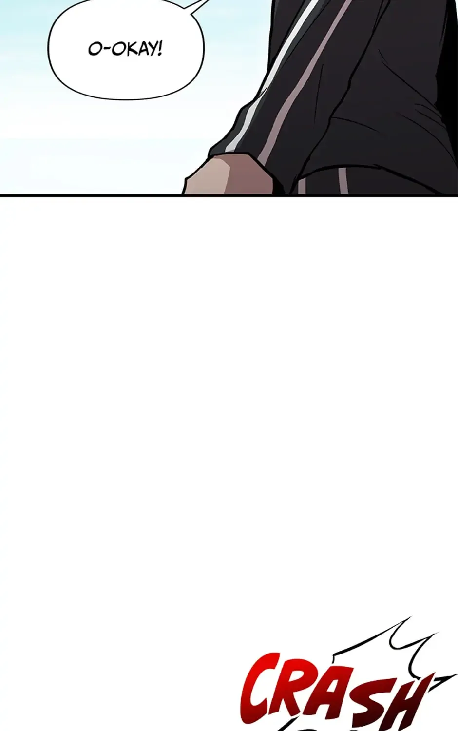 Chapter 21 — page 78
