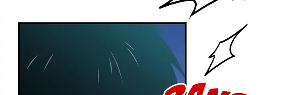 Chapter 21 — page 79