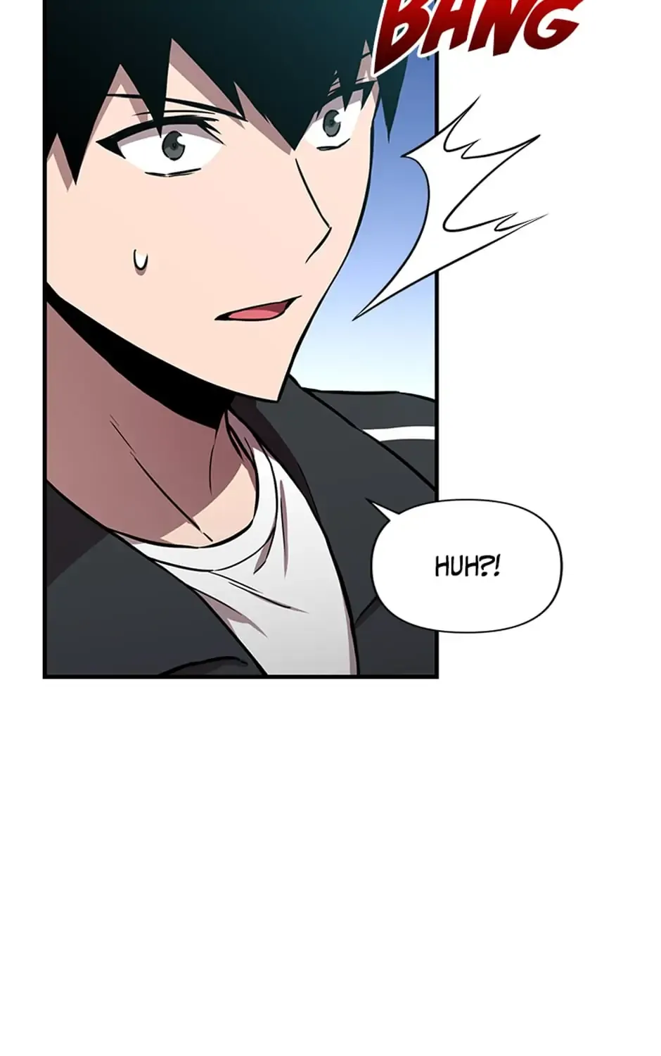 Chapter 21 — page 80