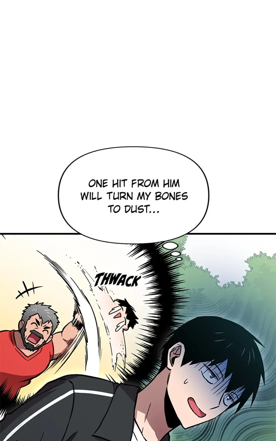 Chapter 21 — page 84